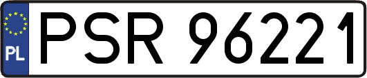PSR96221