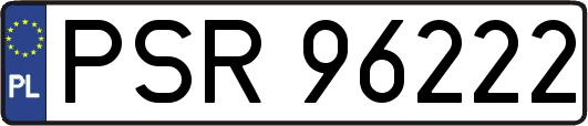 PSR96222