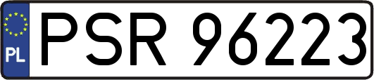 PSR96223