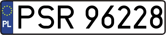 PSR96228