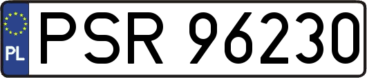 PSR96230