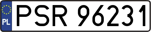 PSR96231