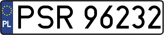 PSR96232