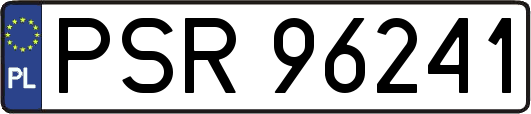 PSR96241
