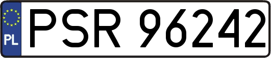 PSR96242