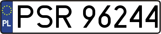 PSR96244