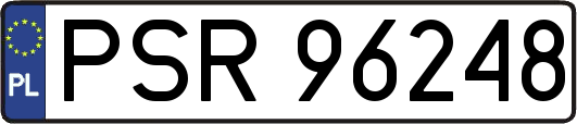 PSR96248