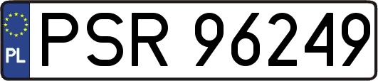 PSR96249