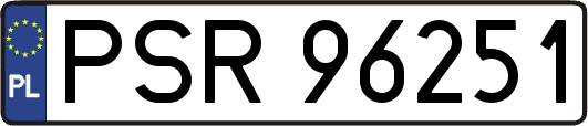 PSR96251