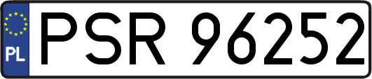 PSR96252