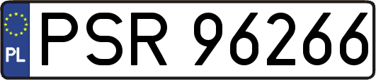 PSR96266