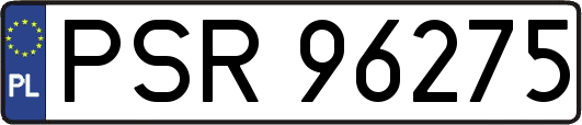 PSR96275