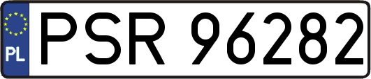 PSR96282