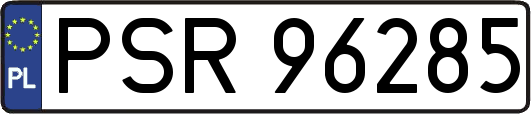 PSR96285
