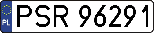 PSR96291