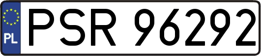 PSR96292