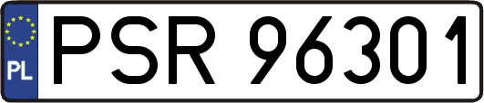 PSR96301