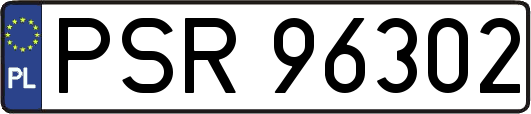 PSR96302