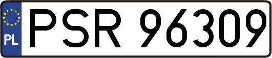 PSR96309