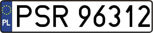 PSR96312