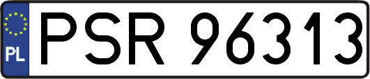 PSR96313
