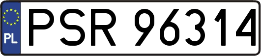 PSR96314