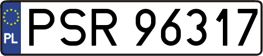PSR96317