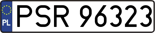 PSR96323