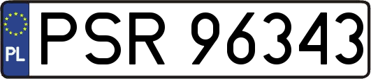 PSR96343