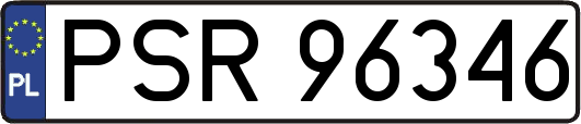 PSR96346
