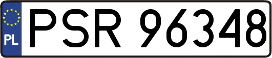PSR96348