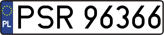 PSR96366
