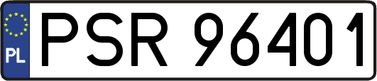 PSR96401