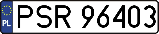 PSR96403