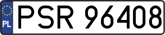 PSR96408