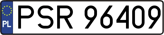 PSR96409