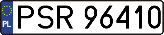 PSR96410