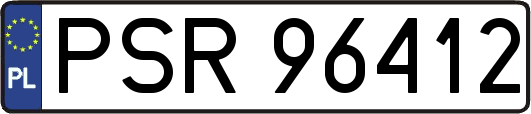 PSR96412
