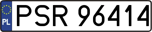 PSR96414