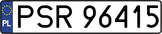 PSR96415
