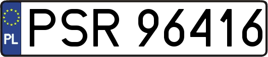PSR96416