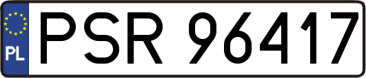 PSR96417