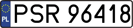 PSR96418