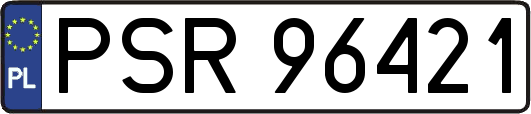 PSR96421