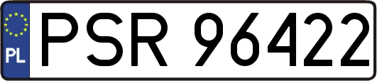PSR96422