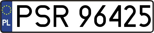 PSR96425