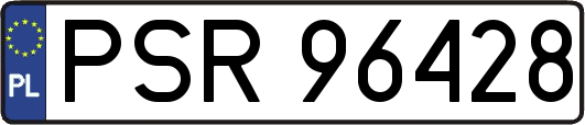 PSR96428