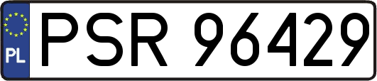 PSR96429