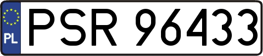 PSR96433