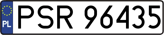 PSR96435